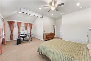 5628 Niagara - Photo 21