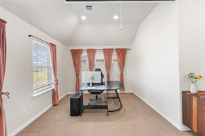 5628 Niagara - Photo 22