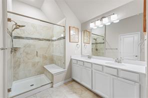 5628 Niagara - Photo 23