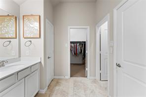 5628 Niagara - Photo 24