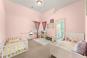 5628 Niagara - Photo 26