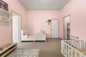 5628 Niagara - Photo 27