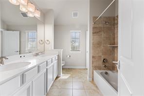 5628 Niagara - Photo 28