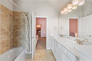 5628 Niagara - Photo 29
