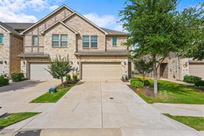 5628 Niagara - Photo 3