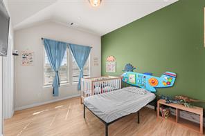 5628 Niagara - Photo 30