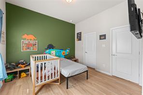 5628 Niagara - Photo 31