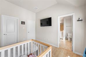 5628 Niagara - Photo 32