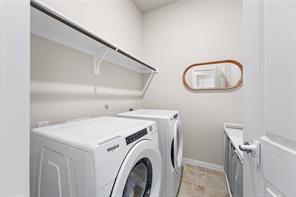 5628 Niagara - Photo 33