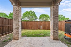 5628 Niagara - Photo 34