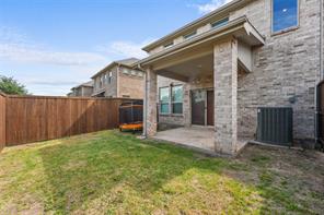 5628 Niagara - Photo 35