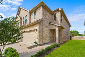 5628 Niagara - Photo 4
