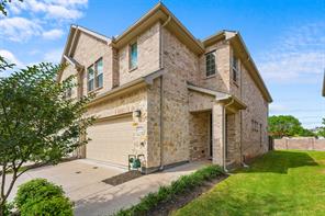 5628 Niagara - Photo 5