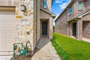 5628 Niagara - Photo 6