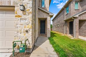 5628 Niagara - Photo 7