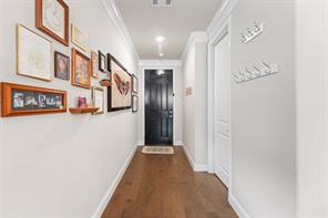 5628 Niagara - Photo 8