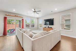 5628 Niagara - Photo 9