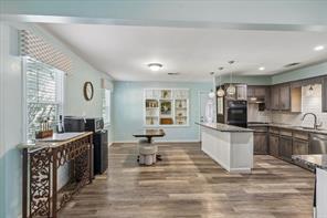209 Kirksey Street - Photo 10