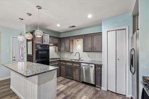 209 Kirksey Street - Photo 11