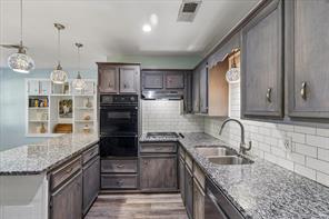 209 Kirksey Street - Photo 12