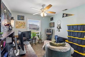 209 Kirksey Street - Photo 13
