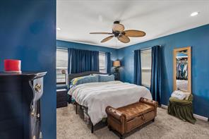 209 Kirksey Street - Photo 14