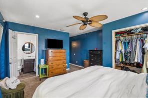 209 Kirksey Street - Photo 15