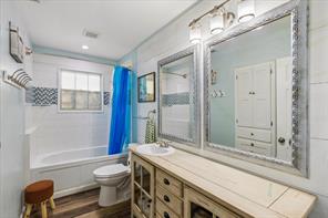 209 Kirksey Street - Photo 16