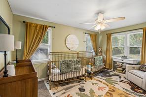 209 Kirksey Street - Photo 17