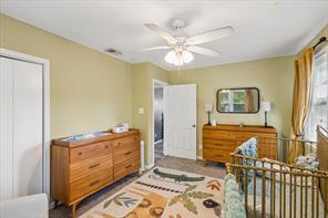 209 Kirksey Street - Photo 18