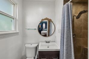 209 Kirksey Street - Photo 19