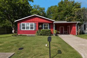 209 Kirksey Street - Photo 2