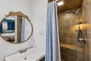 209 Kirksey Street - Photo 20