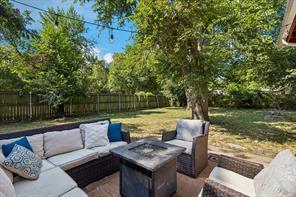 209 Kirksey Street - Photo 21
