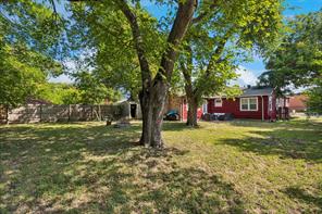 209 Kirksey Street - Photo 22