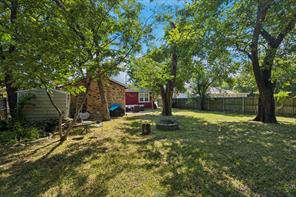 209 Kirksey Street - Photo 23