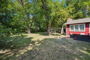 209 Kirksey Street - Photo 24