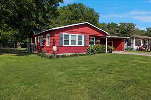 209 Kirksey Street - Photo 3