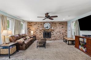209 Kirksey Street - Photo 5