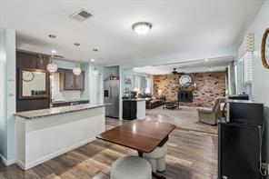 209 Kirksey Street - Photo 6