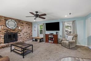 209 Kirksey Street - Photo 7