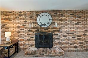 209 Kirksey Street - Photo 8