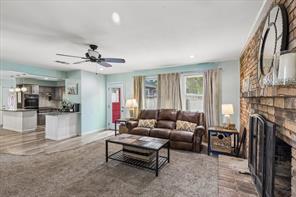 209 Kirksey Street - Photo 9