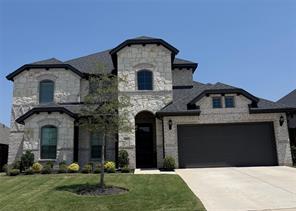 1603 Banded Ledge Drive - Photo 1