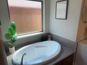 1603 Banded Ledge Drive - Photo 10