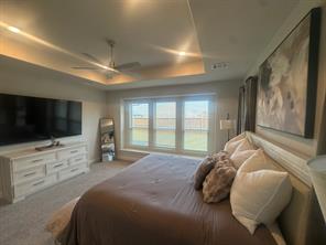 1603 Banded Ledge Drive - Photo 12