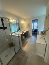 1603 Banded Ledge Drive - Photo 14