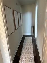 1603 Banded Ledge Drive - Photo 15
