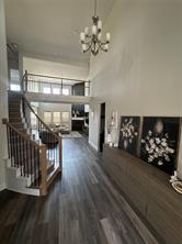 1603 Banded Ledge Drive - Photo 16