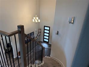 1603 Banded Ledge Drive - Photo 17